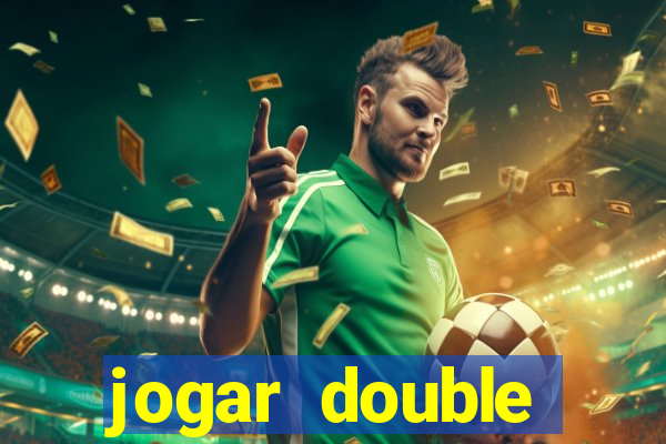 jogar double fortune demo